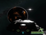 infinity-battlescape-aiming-planet