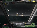 infinity-battlescape-aiming-ring