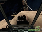 infinity-battlescape-asteroid-base