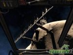 infinity-battlescape-asteroid