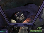 infinity-battlescape-asteroid-structure