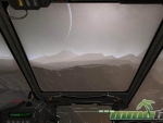 infinity-battlescape-atmosphere