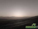 infinity-battlescape-black-desert