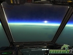 infinity-battlescape-blue-green