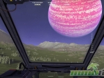 infinity-battlescape-bright-planet