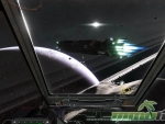 infinity-battlescape-capital-ship