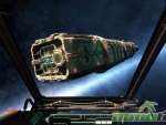 infinity-battlescape-carrier