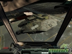 infinity-battlescape-carrier-ship