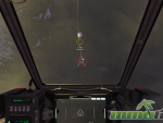 infinity-battlescape-chase