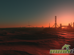 infinity-battlescape-cityscape-planet