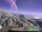 infinity-battlescape-colorful-world