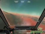 infinity-battlescape-colors-auto-assist