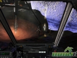 infinity-battlescape-combat