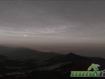 infinity-battlescape-dark-mountains