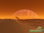 infinity-battlescape-desert