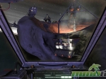infinity-battlescape-docking-base