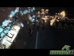 infinity-battlescape-exploding