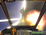 infinity-battlescape-explosion