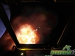 infinity-battlescape-explosion-space