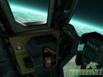 infinity-battlescape-fire-extinguisher