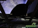 infinity-battlescape-flight