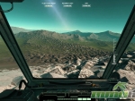 infinity-battlescape-greenery