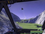 infinity-battlescape-leaving-planet