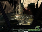 infinity-battlescape-lighting-tech