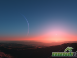 infinity-battlescape-moon-sliver