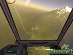 infinity-battlescape-planet-battle