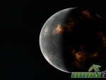 infinity-battlescape-planet