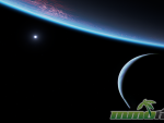 infinity-battlescape-planet-landscape