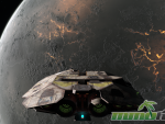 infinity-battlescape-planet-lighting