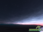 infinity-battlescape-planet-side
