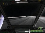 infinity-battlescape-planets-rings