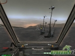 infinity-battlescape-plant-life