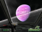 infinity-battlescape-purple-planet