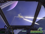 infinity-battlescape-reticle