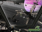 infinity-battlescape-rings