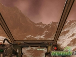 infinity-battlescape-rocky-planet