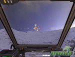 infinity-battlescape-ship