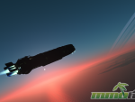 infinity-battlescape-ship-planet