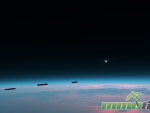 infinity-battlescape-ships-distant