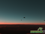 infinity-battlescape-ships-planetscape
