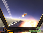 infinity-battlescape-shooting-enemy