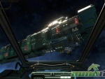 infinity-battlescape-sloth