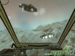 infinity-battlescape-small-ships
