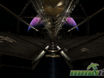 infinity-battlescape-space-station