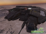 infinity-battlescape-spaceship