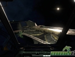 infinity-battlescape-spacestation